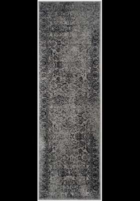 Safavieh ADR109B Grey Black