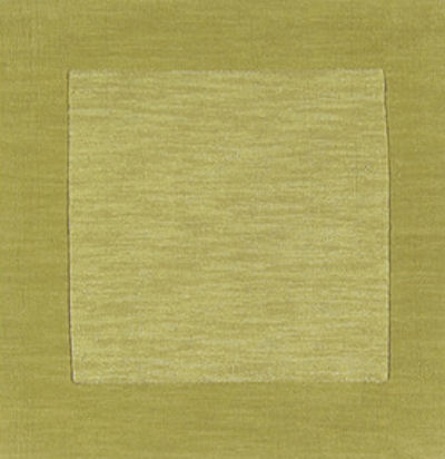 Surya M-346 Lime Green