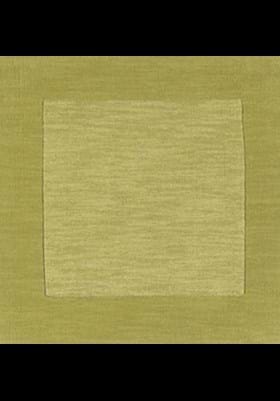 Surya M-346 Lime Green