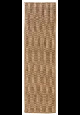Oriental Weavers 2160X Beige