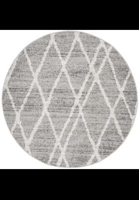 Safavieh ADR128B Ivory Silver