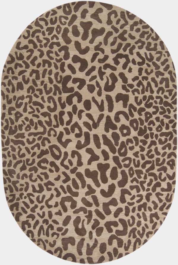 Surya ATH-5000 Tan Brown