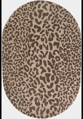 Surya ATH-5000 Tan Brown