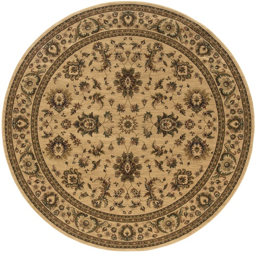 Oriental Weavers 311I Beige