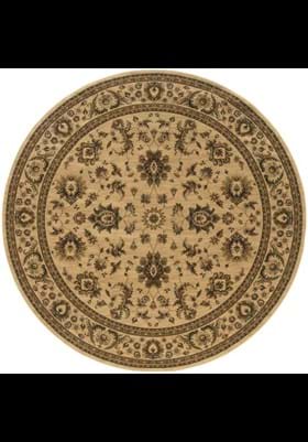 Oriental Weavers 311I Beige