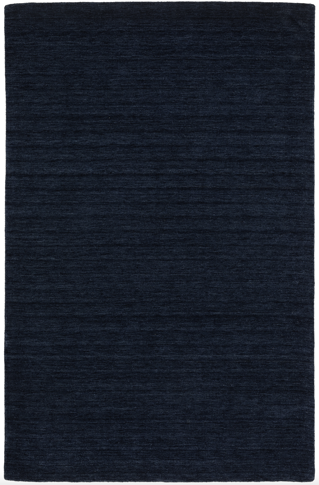 Oriental Weavers 27119 Navy