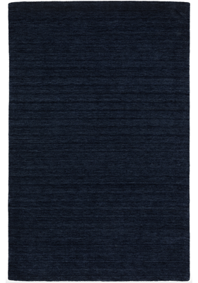 Oriental Weavers 27119 Navy