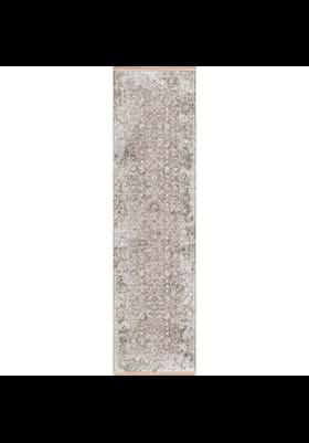 Dalyn MB2 Taupe