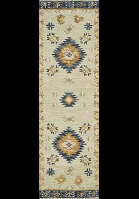KAS Sedona 2906 Mint
