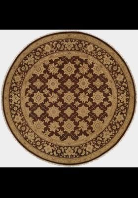 Kalaty SP-235 Brown
