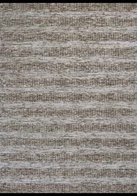 KAS Heather 9252 Beige