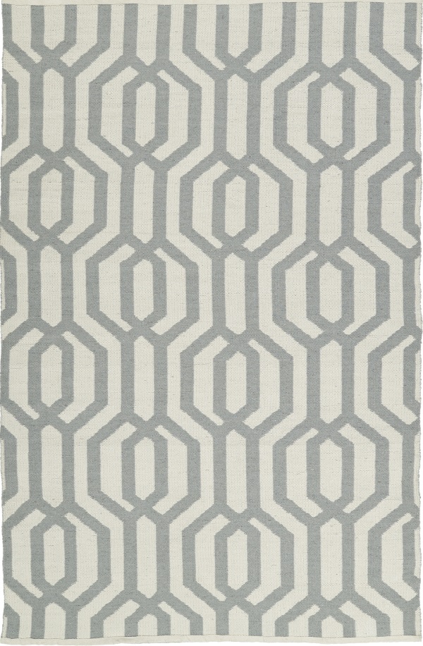 Kaleen BRI08 75B Grey