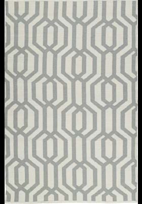 Kaleen BRI08 75B Grey