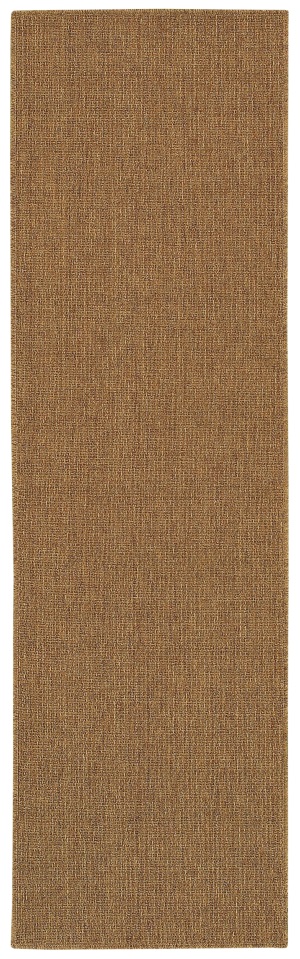 Oriental Weavers 2061N Beige