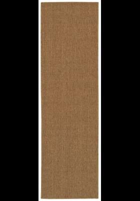 Oriental Weavers 2061N Beige