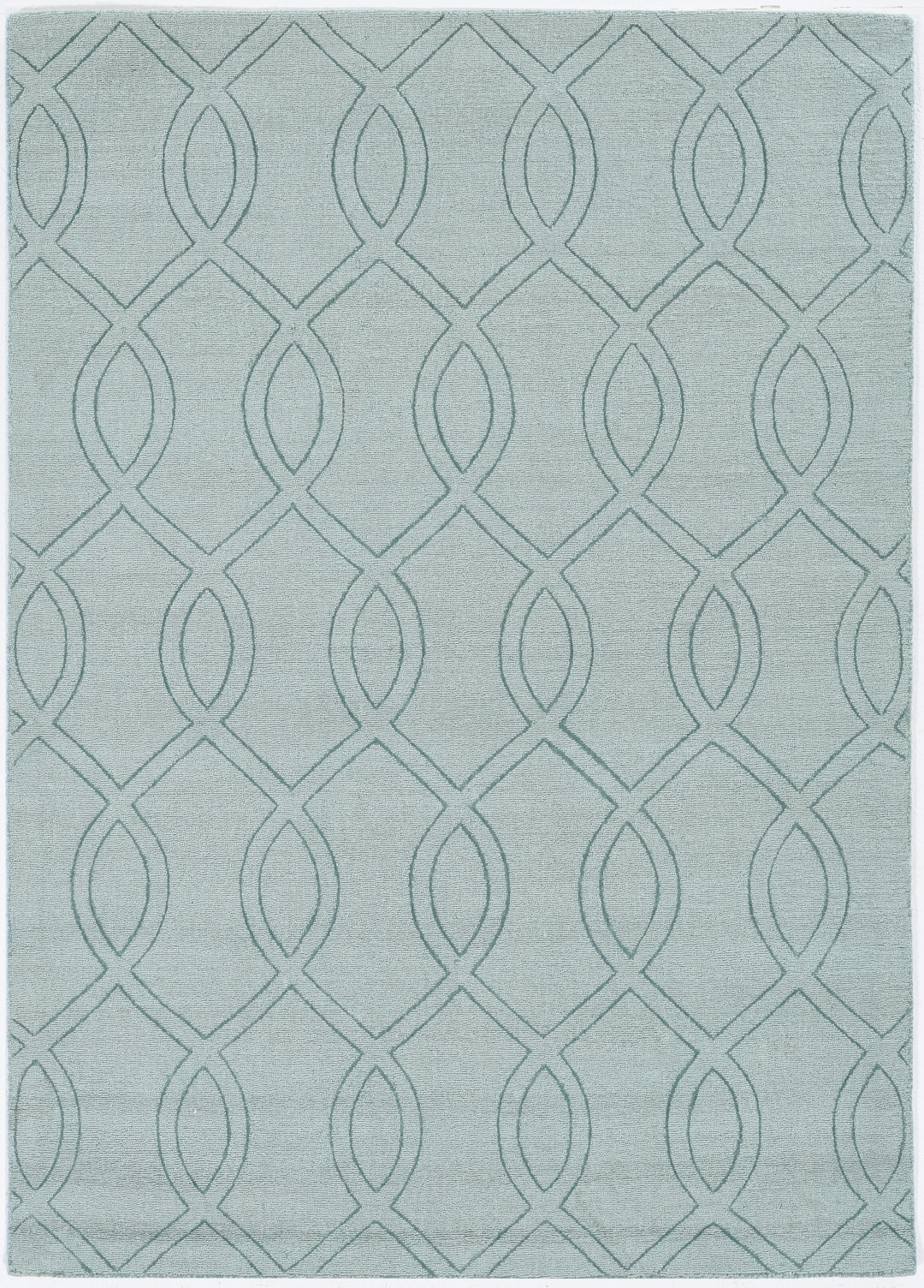 KAS Ellison 1453 Ocean