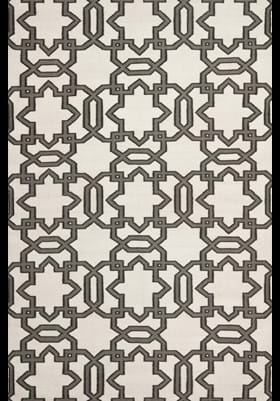 Safavieh DHU751A Ivory Grey