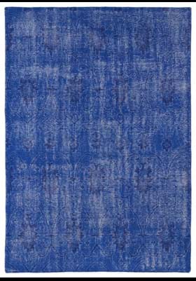 Kaleen RES04 17 Blue