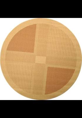 Safavieh CY1928 3201 Natural Terracotta
