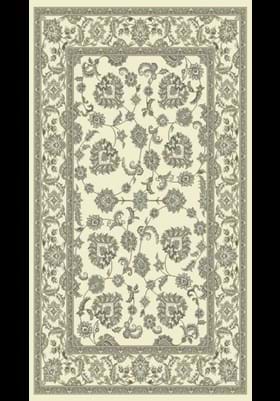 Dynamic Rugs 58020 100 Ivory