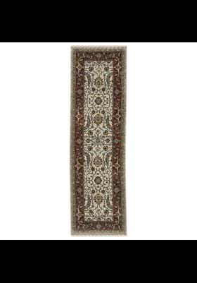 Oriental Weavers 144d Ivory