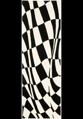 Safavieh SOH763B Black Ivory