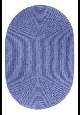 Rhody Rug S-052 French Blue