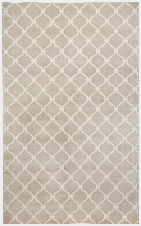 Capel Picket Champagne