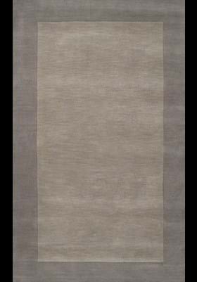 Surya M-312 Lavender Gray