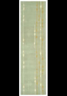 Safavieh SOH303A Light Green