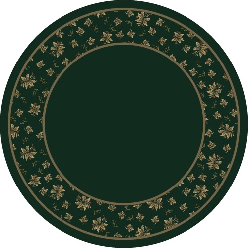 Milliken Erin 8474 Emerald 11006