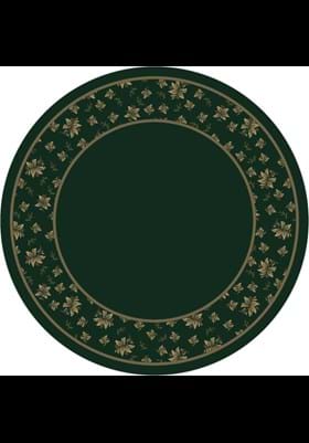 Milliken Erin 8474 Emerald 11006
