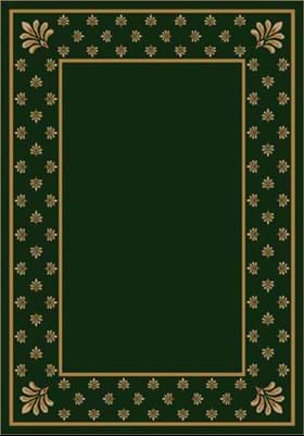 Milliken Adonis 8478 Olive 11506