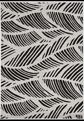 KAS 2770 Black White Folia