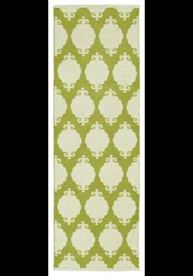 Kaleen BRI01 70A Wasabi