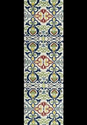 Kaleen GLB05 86 Multi