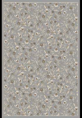 Radici 6674 Grey