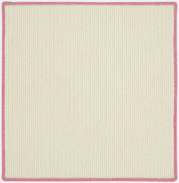 Capel Kidstime Beige Blush