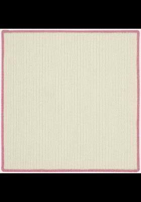 Capel Kidstime Beige Blush