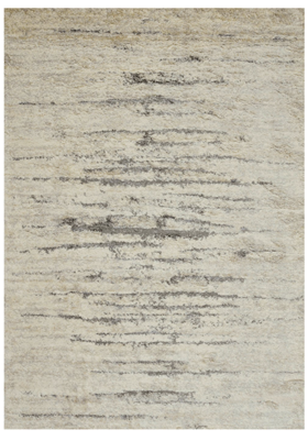 KAS 6711 Ivory Gray Horizon