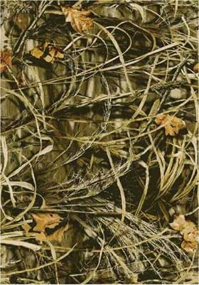 Milliken Max 4 Solid Camo 534711 48749