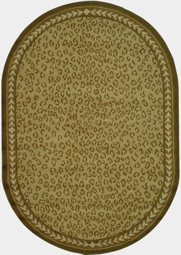 Safavieh HK15B Ivory