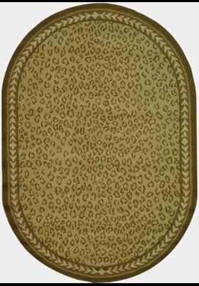 Safavieh HK15B Ivory