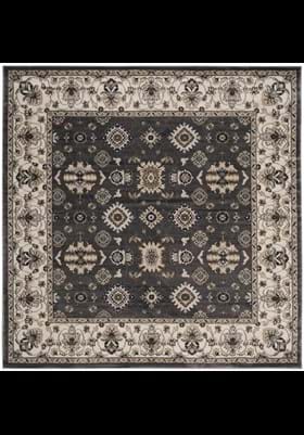 Safavieh LNH-332 G Gray Cream