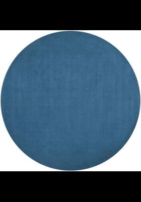 Surya M-342 Peacock
