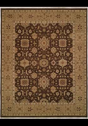 Kalaty SP-238 Brown Camel