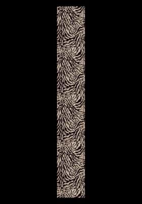 Milliken Matamba 8354 Zebra 3206