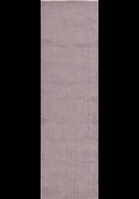 Kaleen LUM01 90 Lilac