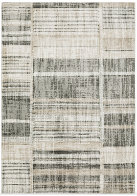 Oriental Weavers 55x Tan