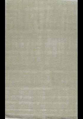 Rugs America 6195A Stonewash Moss